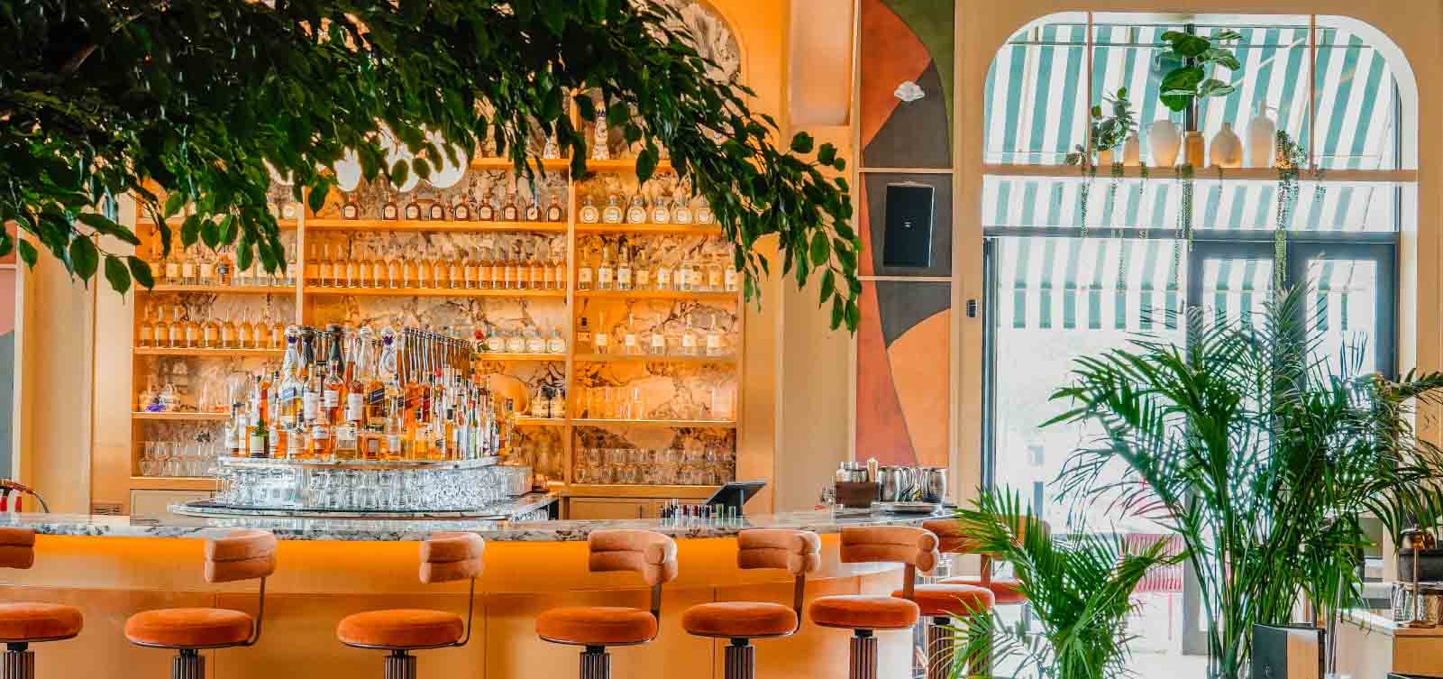 Vendredi 27 mars 2026