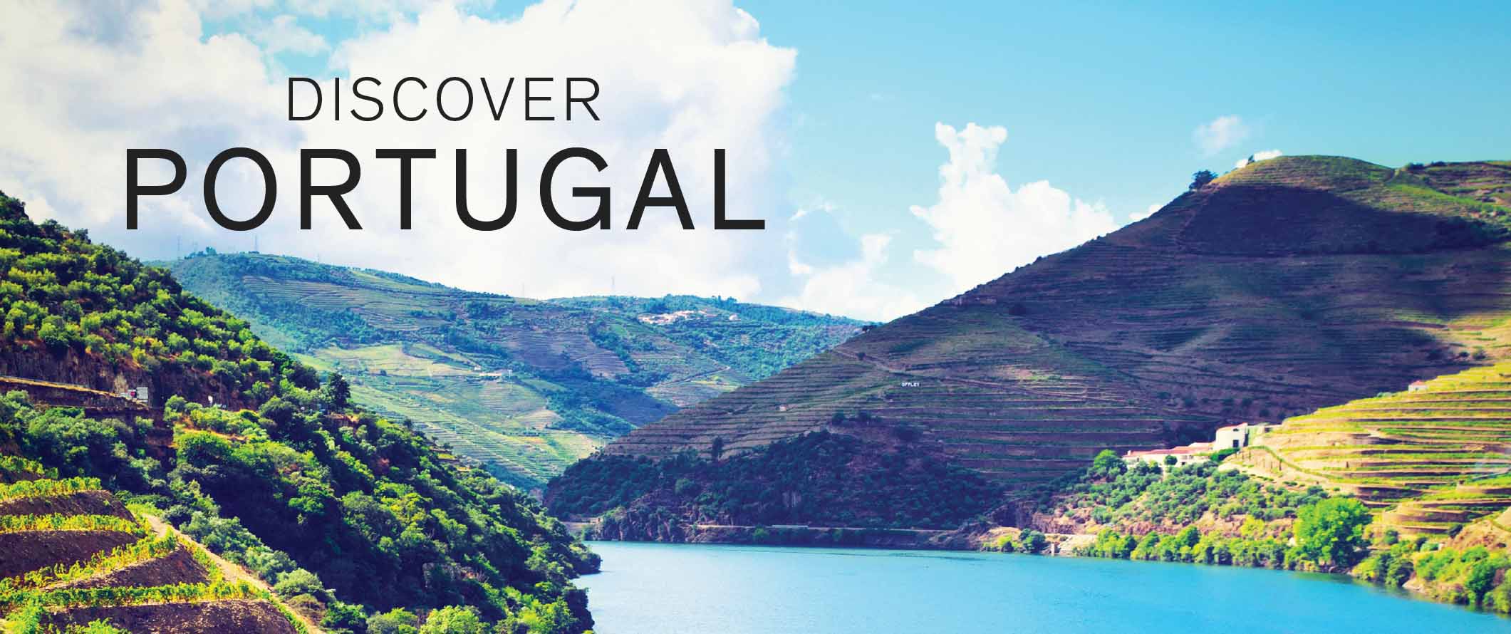 42167- P4 Destination Collection Portugal Web Assets