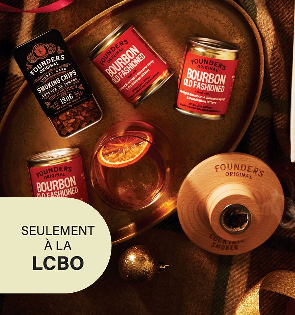 Idées de cadeaux faciles