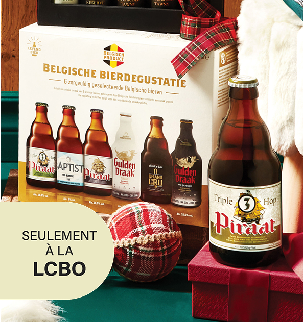 Exclusivités à moins de 50 $