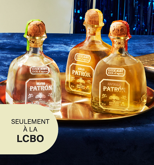 Articles de luxe en exclusivité