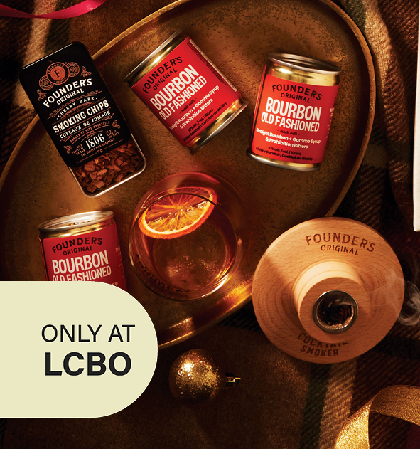 Easy Gift Set Solutions