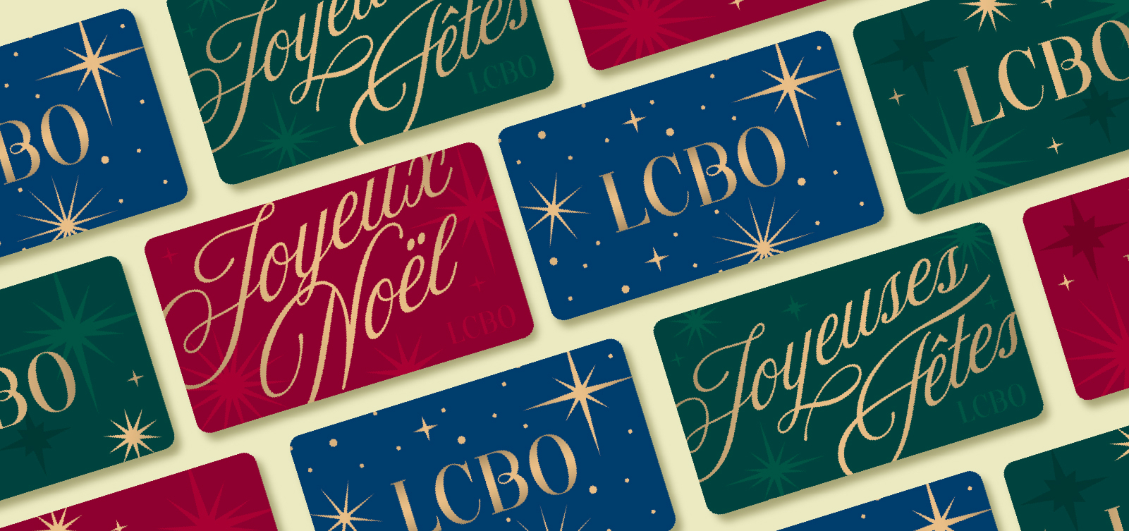 Cartes-cadeaux virtuelles