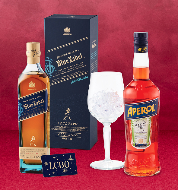 Exclusivités en ligne