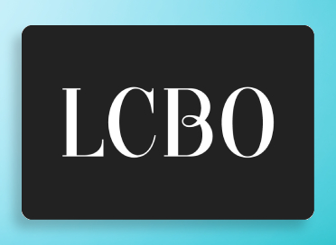 Cartes-cadeaux numériques