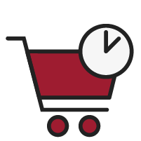 Store Hours