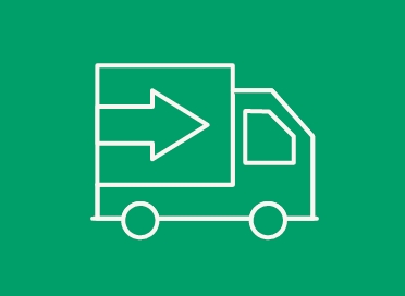 Delivery & Pickup Options