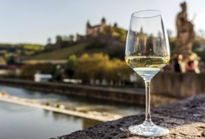 Rediscover Germany's Signature Wines