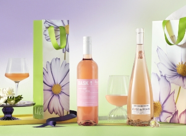 Gifts for Spring Celebrations