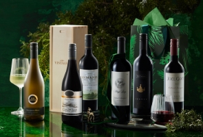 gift card LCBO 🍷🥂 Liquor Control Board of Ontario Canada wine