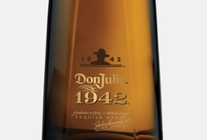 Try Same-Day Pickup for Don Julio 1942