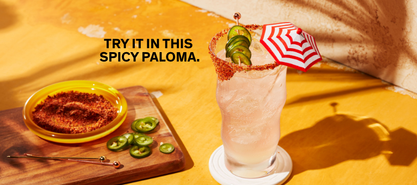 Trending Tequilas for Mixing up Cocktails