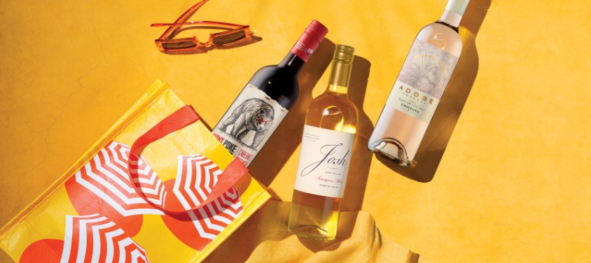 Great Deals for Summer Moments