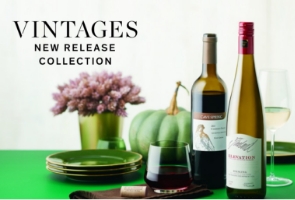Discover 100+ New Wines