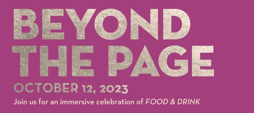 Hurry! Get Your Tickets Before They're Gone