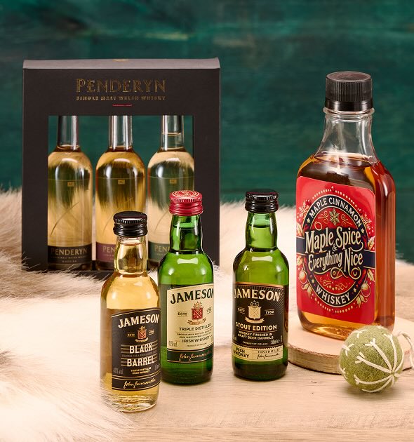 Wine Spirits Beer | LCBO