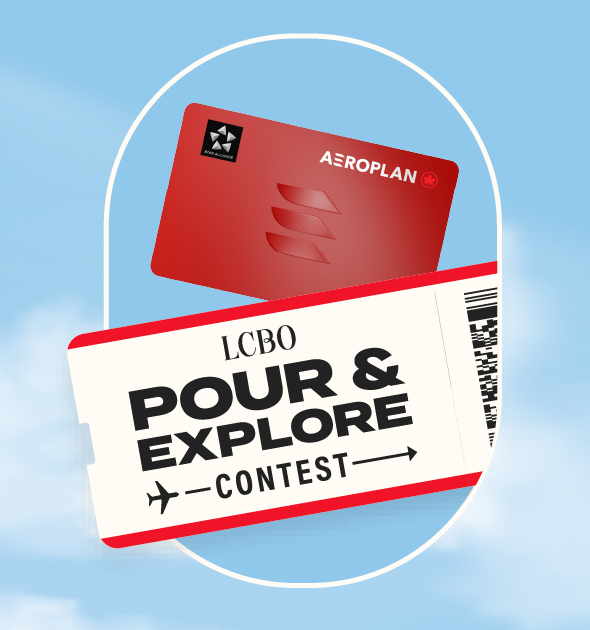 Extra Chance to Win 1 of 6 Dream Trips