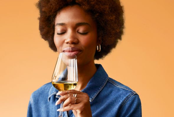 LCBO Events