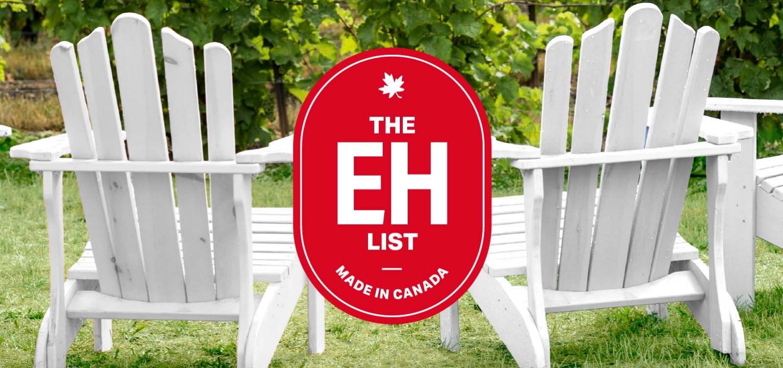 Shop Over 3,000 Ontario- and Canadian-Made Products