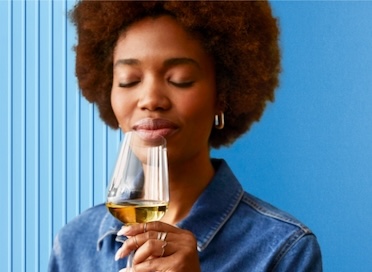 LCBO Events