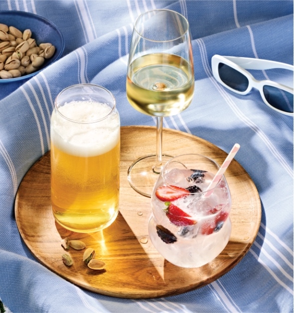 Trending New Summer Products