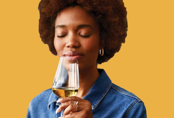 LCBO Events