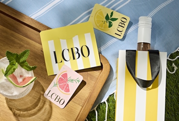 Summer Gift Ideas