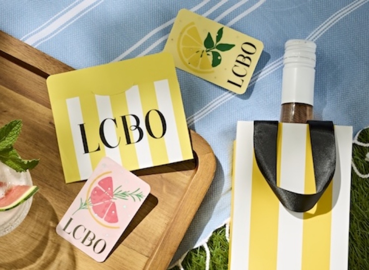 Summer Gift Ideas
