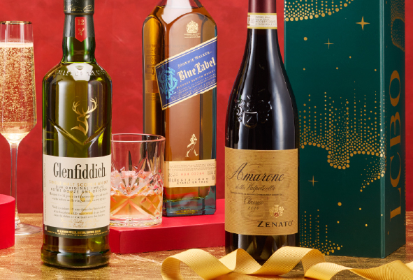 Gifts for Colleagues, Clients and Customers