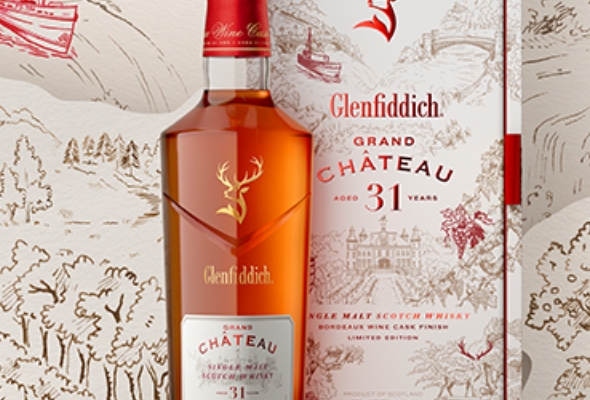 Premium Picks for Scotch Enthusiasts