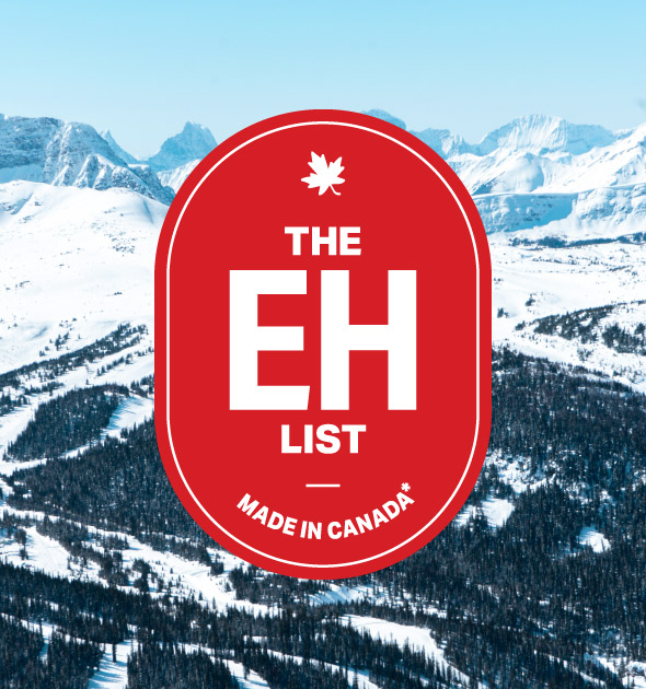 Cheer on Canada’s Athletes