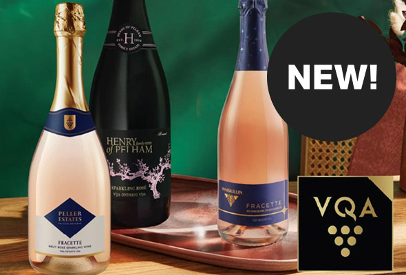 New! | VQA