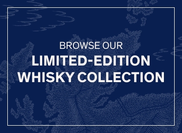 Whisky Shop