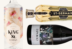 Gifts under $50
