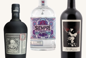 Gifts under $75