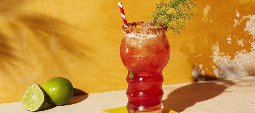 Vodkas tendance pour les cocktails