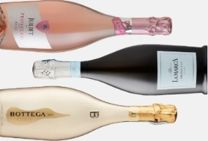 Prosecco lcbo new arrivals