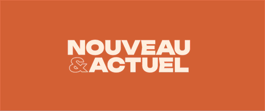 Plus de 100 nouveaux coolers