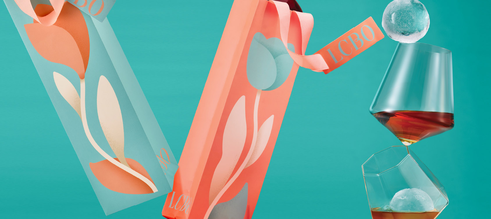 Whisky Favourites and Finds