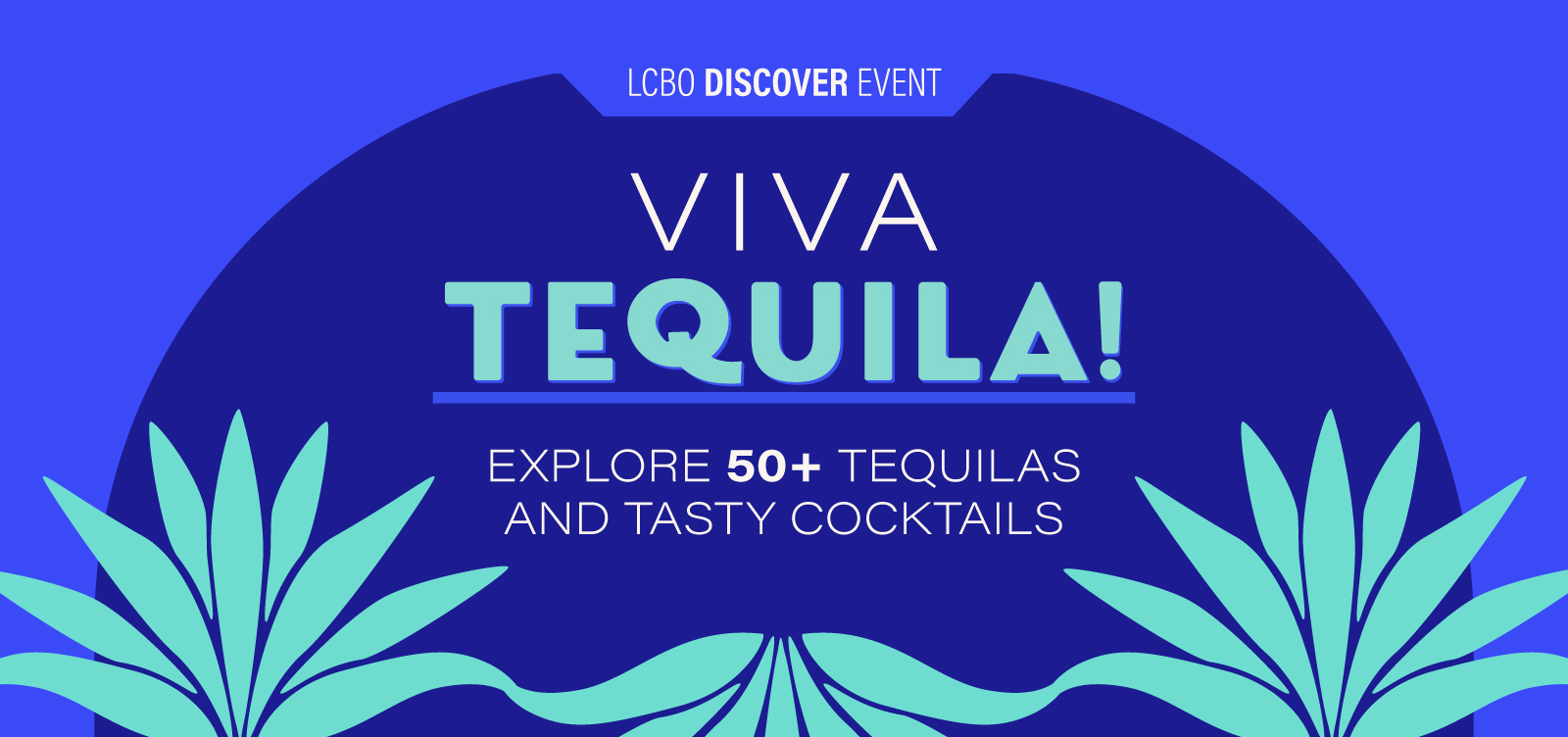 Save the Date!
