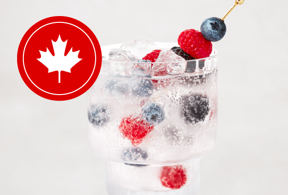 Ontario-Made Coolers