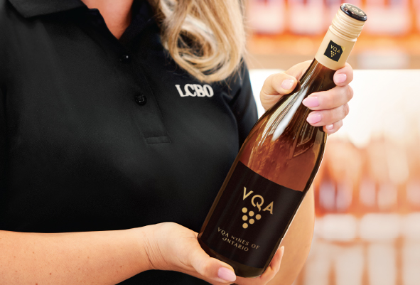 Local Wines You’ll Love