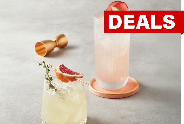 DEALS
