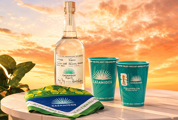 Tequila | LCBO