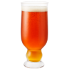Bières