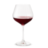 Vins