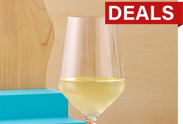 Deals