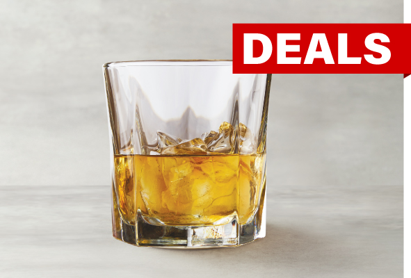 Deals