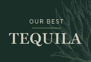 Shop Iconic Tequilas