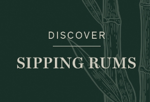 Shop Premium Aged Rums